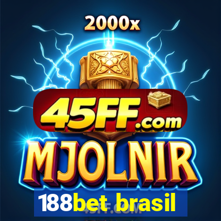 188bet brasil